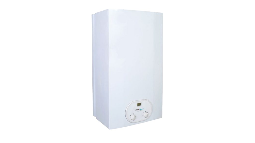 Etna Kombi Arıza Kodları