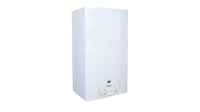 Etna Kombi Arıza Kodları Etna Kombi Arıza Kodları