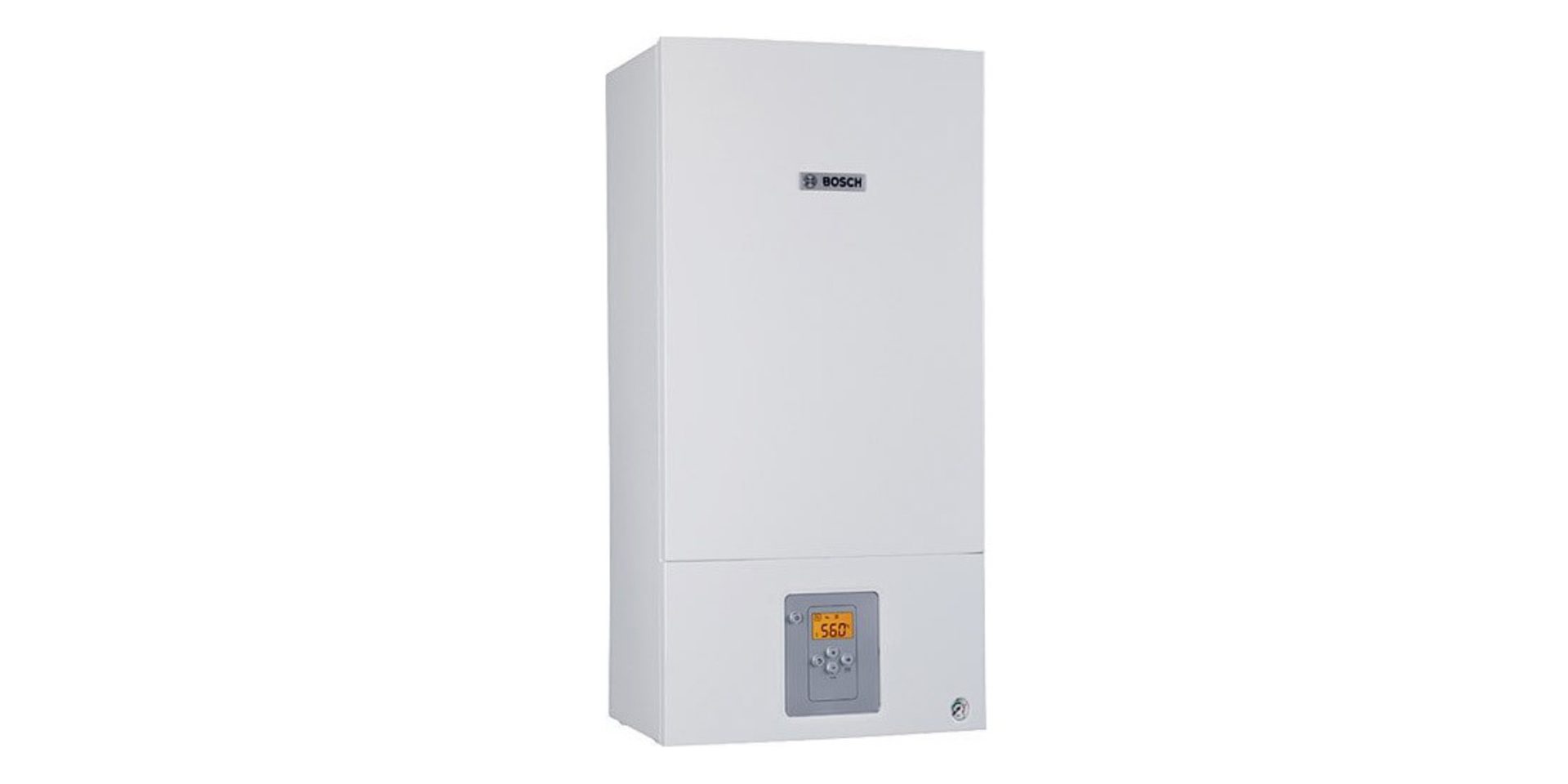 Bosch Eurosmile Arıza Kodları Bosch Eurosmile Arıza Kodları