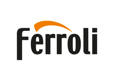 Ferroli