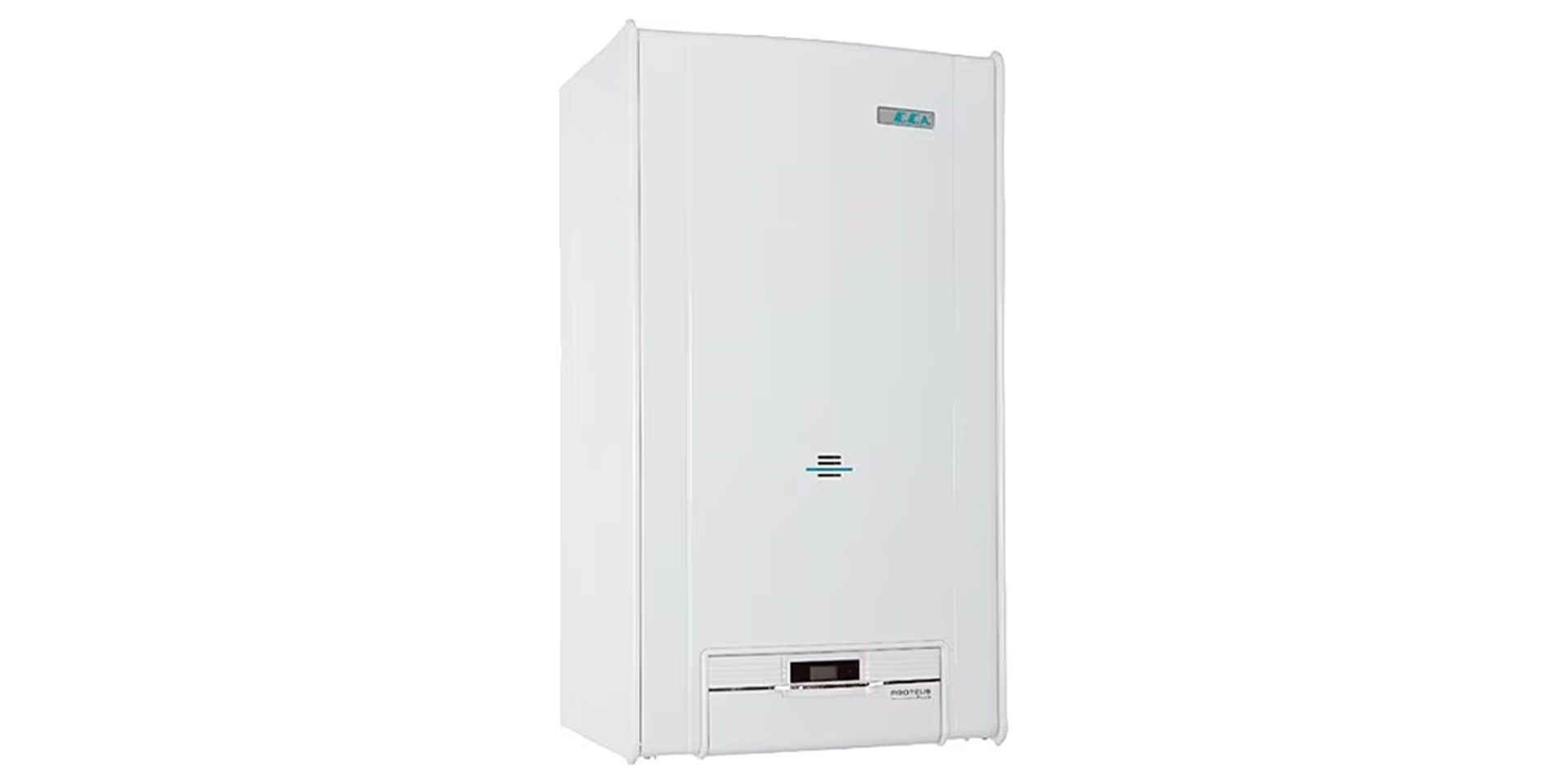 Fortius Plus Arıza Kodları Fortius Plus Arıza Kodları