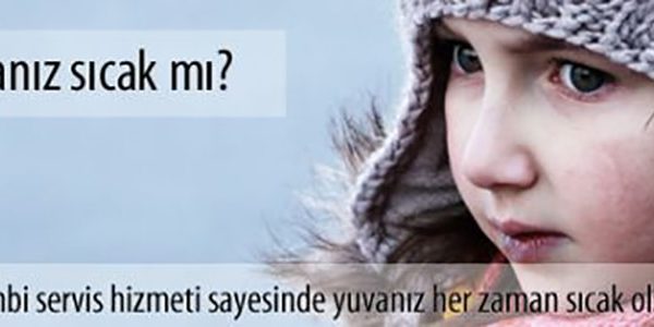 Garantili Başakşehir Kombi Servisi Garantili Başakşehir Kombi Servisi