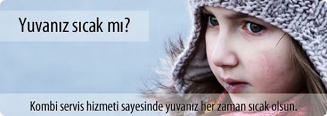 Garantili Başakşehir Kombi Servisi Garantili Başakşehir Kombi Servisi