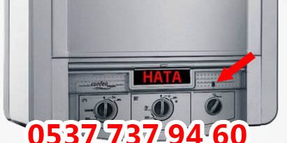 Garantili Beşyüzevler Kombi Servisi Garantili Beşyüzevler Kombi Servisi