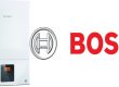Garantili Bosch Kombi Servisi