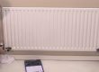 Gaziosmanpaşa Garantili Petek Temizleme