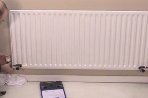 Gaziosmanpaşa Garantili Petek Temizleme