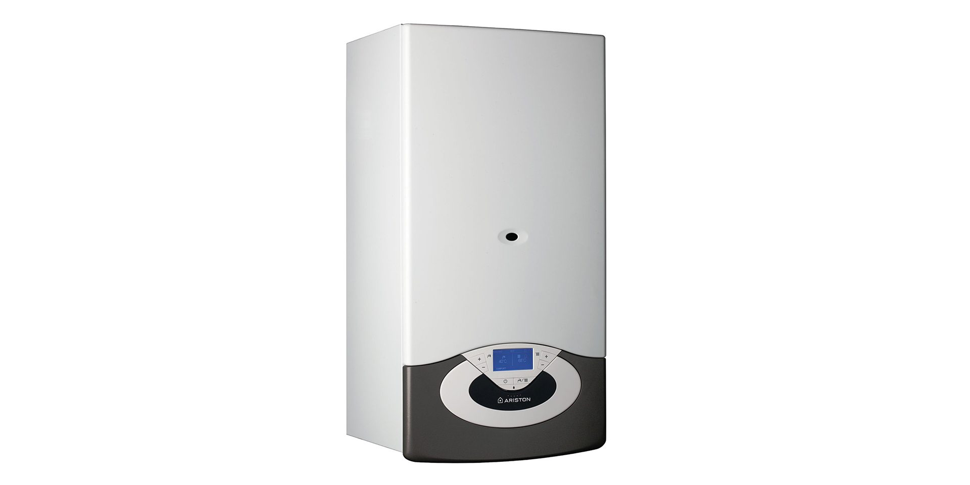 Ariston Genus Premium Evo Arıza Kodları Ariston Genus Premium Evo Arıza Kodları