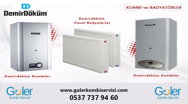 Güler Kombi Servisi – Petek Temizleme Güler Kombi Servisi - Petek Temizleme