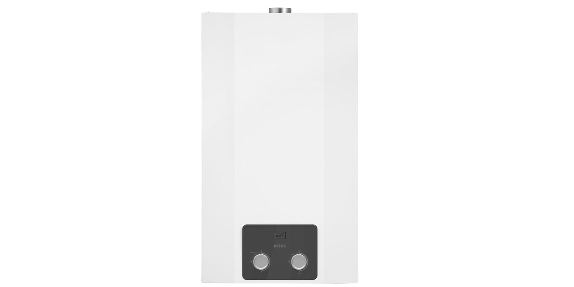 Altus HK 20 Arıza Kodları Altus HK 20 Arıza Kodları