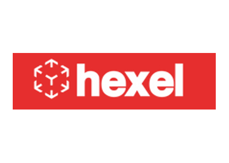 Hexel Arıza Kodları