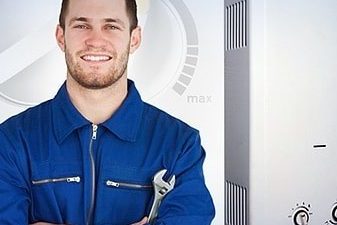 Hızlı Kombi Servisi