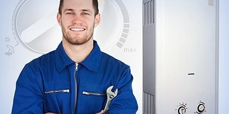 Hızlı Kombi Servisi Hızlı Kombi Servisi