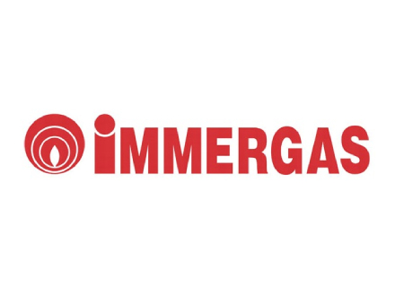Immergas Arıza Kodları