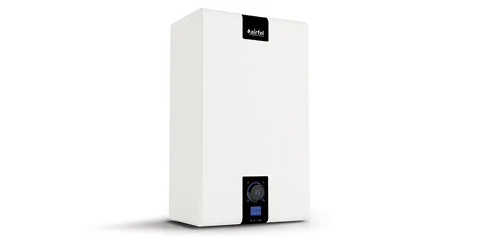Airfel İntegrity Plus Arıza Kodları Airfel İntegrity Plus Arıza Kodları
