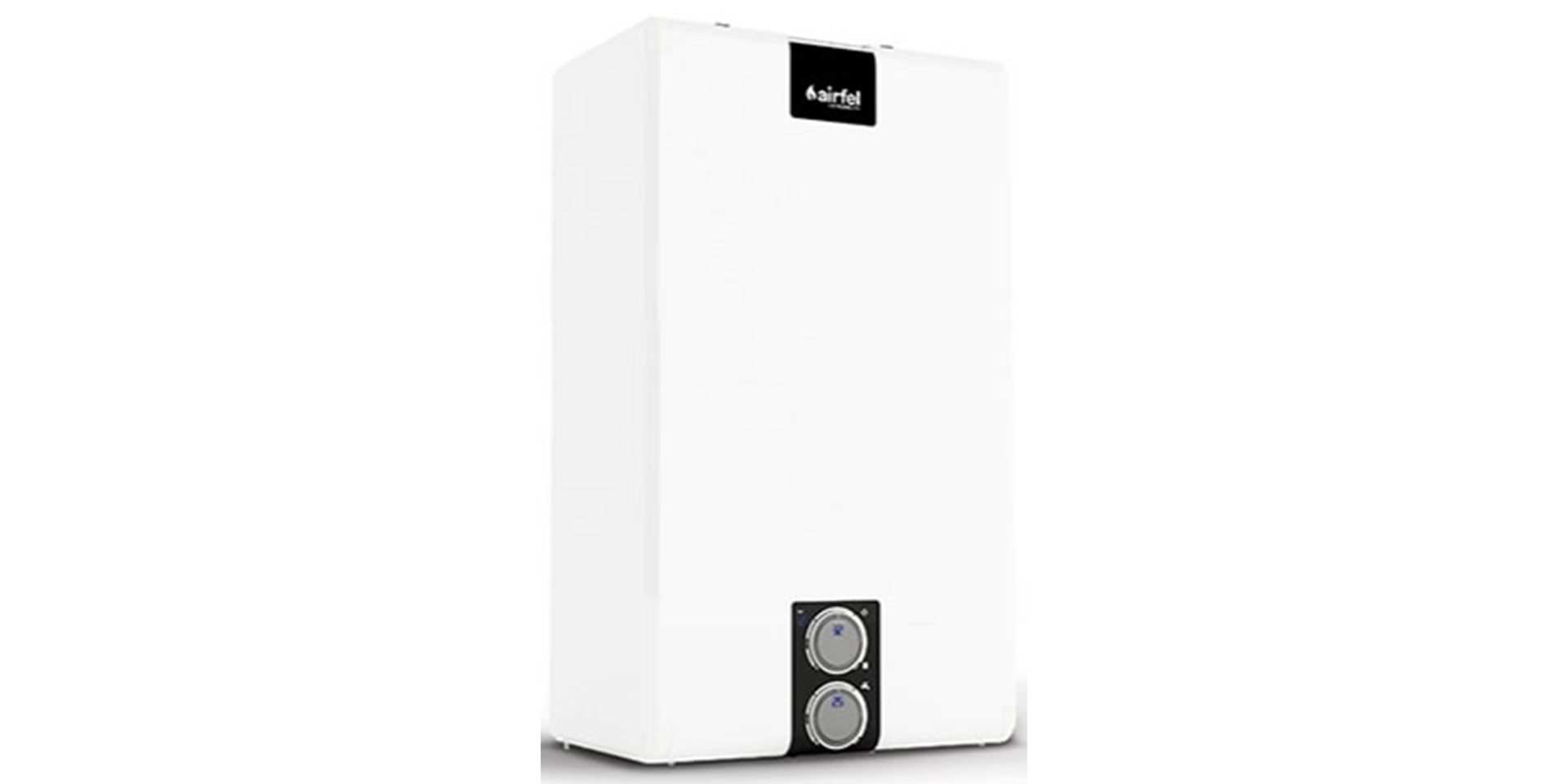 Airfel İntegrity Arıza Kodları Airfel İntegrity Arıza Kodları