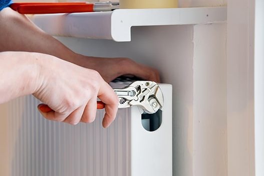 Kayaşehir Garantili Petek Temizleme