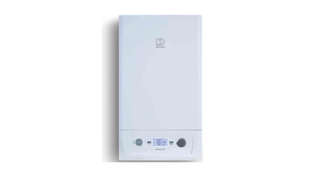 Kiturami Kombi Arıza Kodları