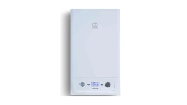 Kiturami Kombi Arıza Kodları Kiturami Kombi Arıza Kodları