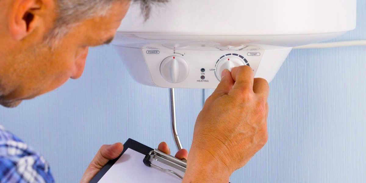 Kombi Bakımı Nasıl Yapılır Kombi Bakımı Nasıl Yapılır