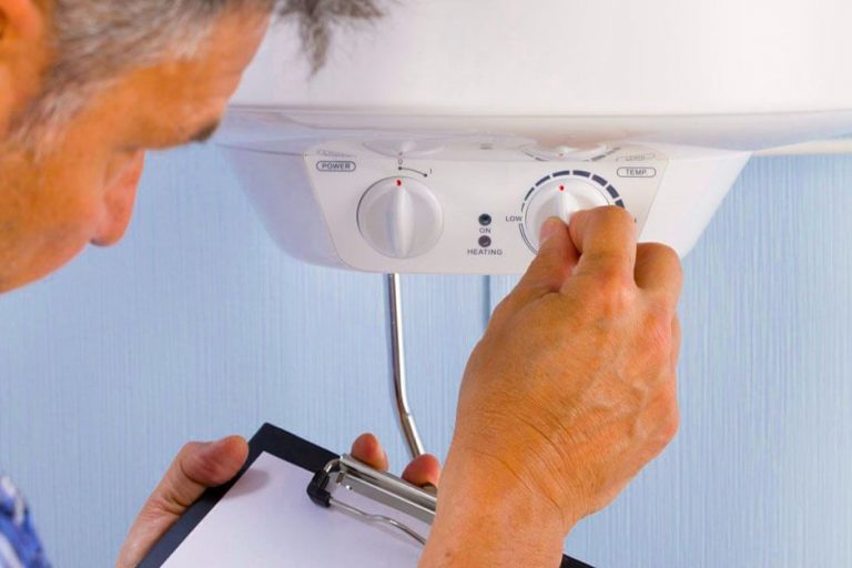 Kombi Bakımı Nasıl Yapılır