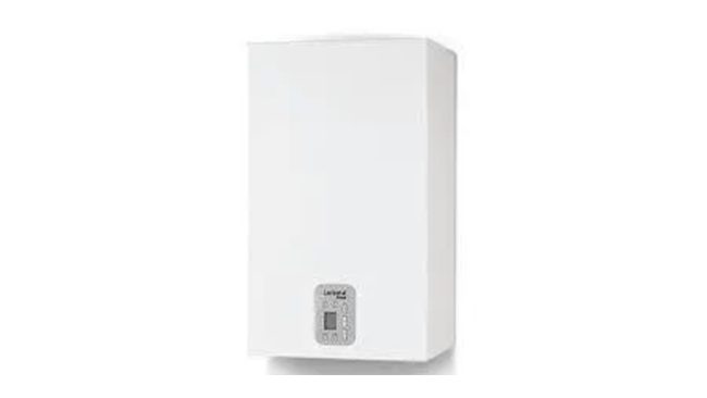 Lambert LPY Premix Arıza Kodları Lambert LPY Premix Arıza Kodları