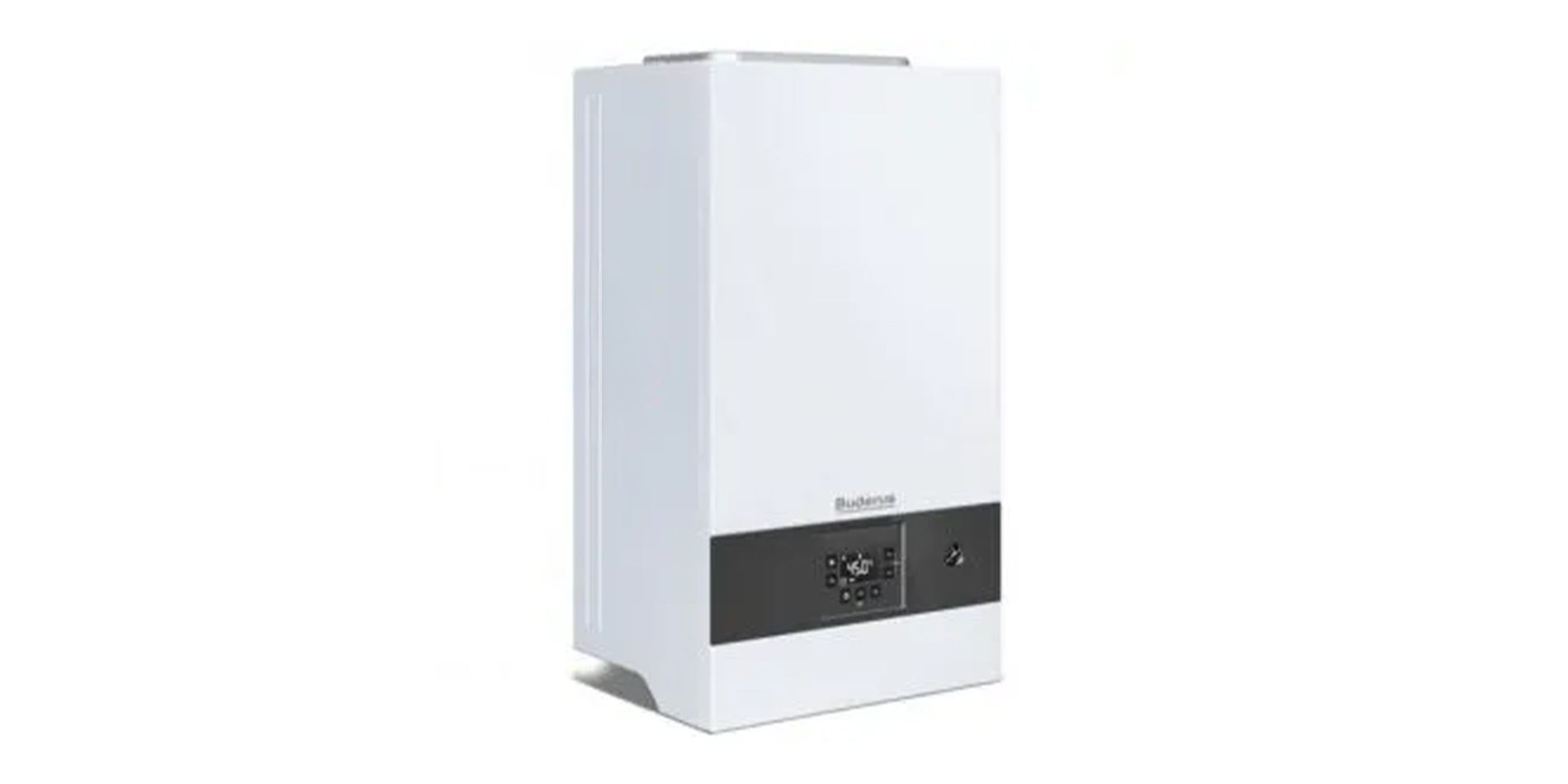 Logomax GB0162 Arıza Kodları Logomax GB0162 Arıza Kodları