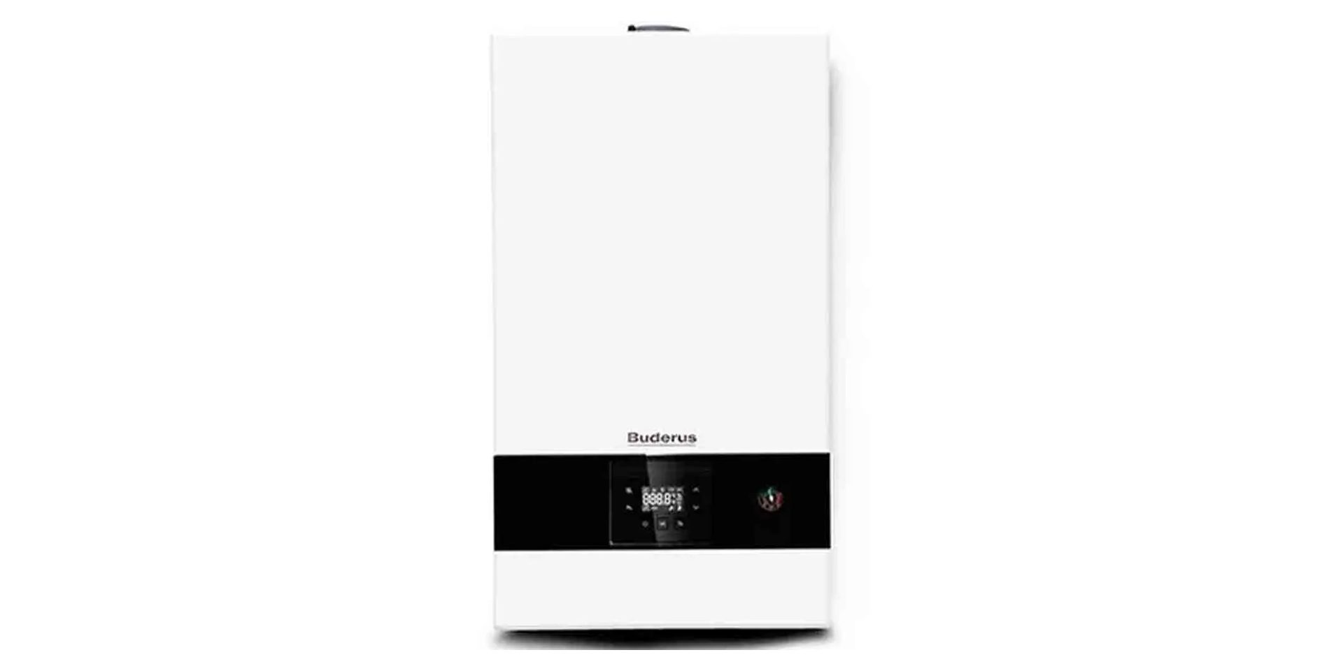 Logomax GB022 Arıza Kodları Logomax GB022 Arıza Kodları