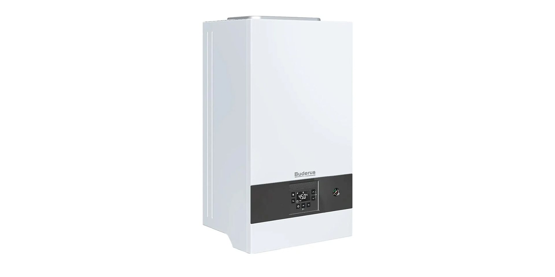 Logomax GB022i Arıza Kodları