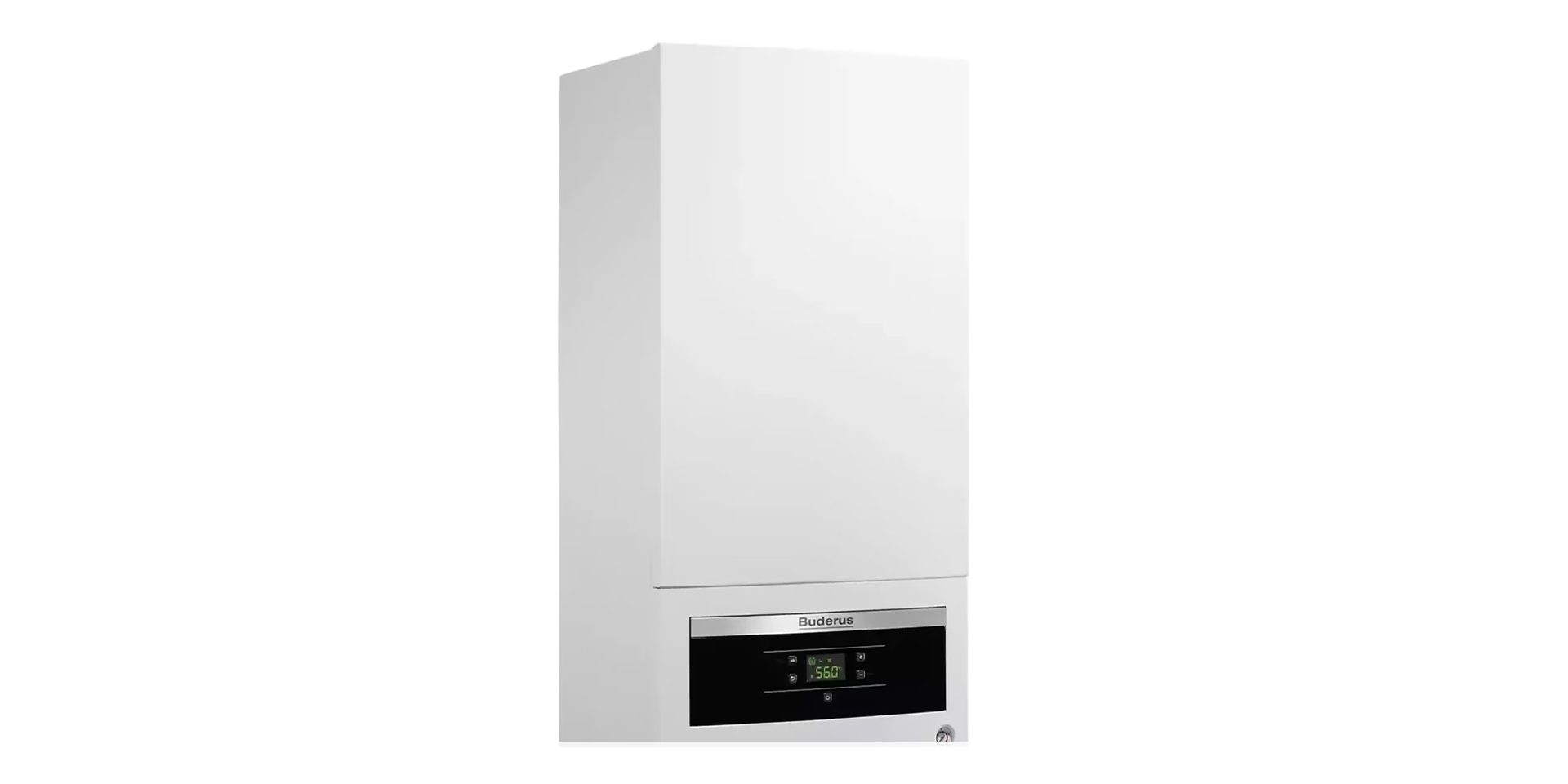 Logomax GB062 Arıza Kodları Logomax GB062 Arıza Kodları