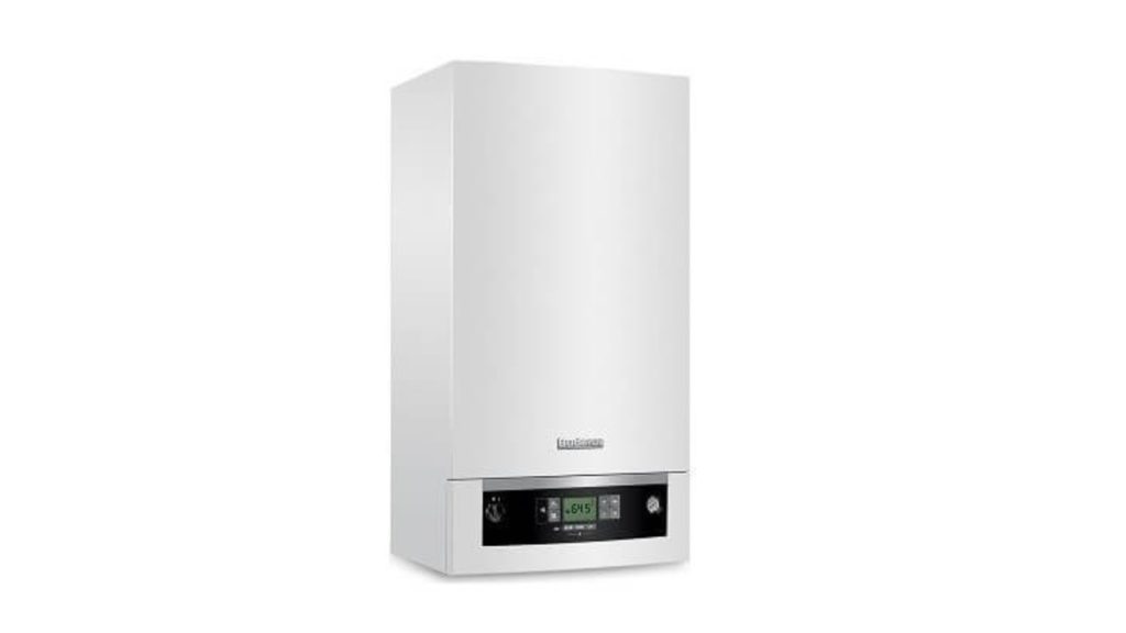 Logomax GB072 Arıza Kodları