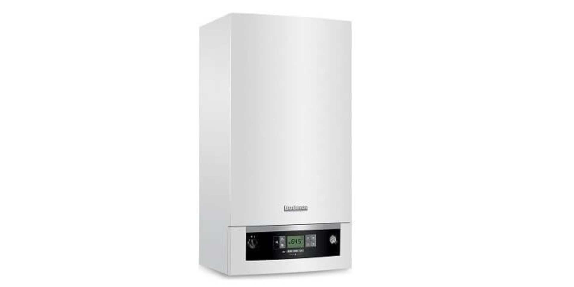 Logomax GB072 Arıza Kodları