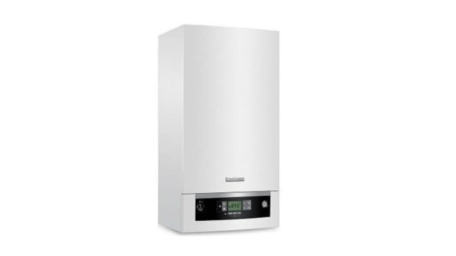 Logomax GB072 Arıza Kodları Logomax GB072 Arıza Kodları