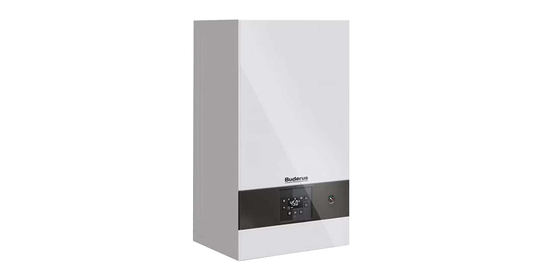 Logomax GB122i Arıza Kodları Logomax GB122i Arıza Kodları