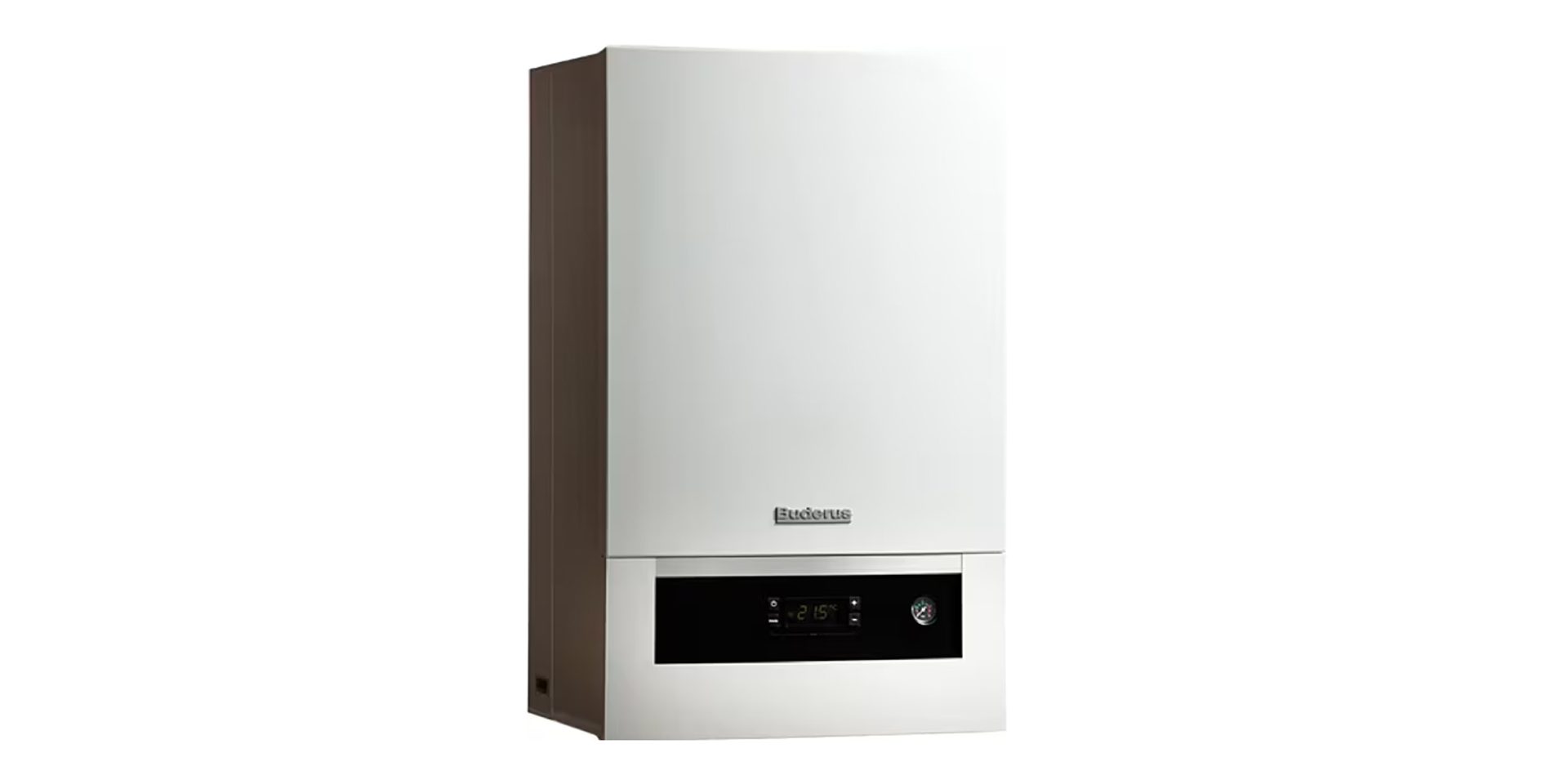 Logomax Plus GB012 Arıza Kodları