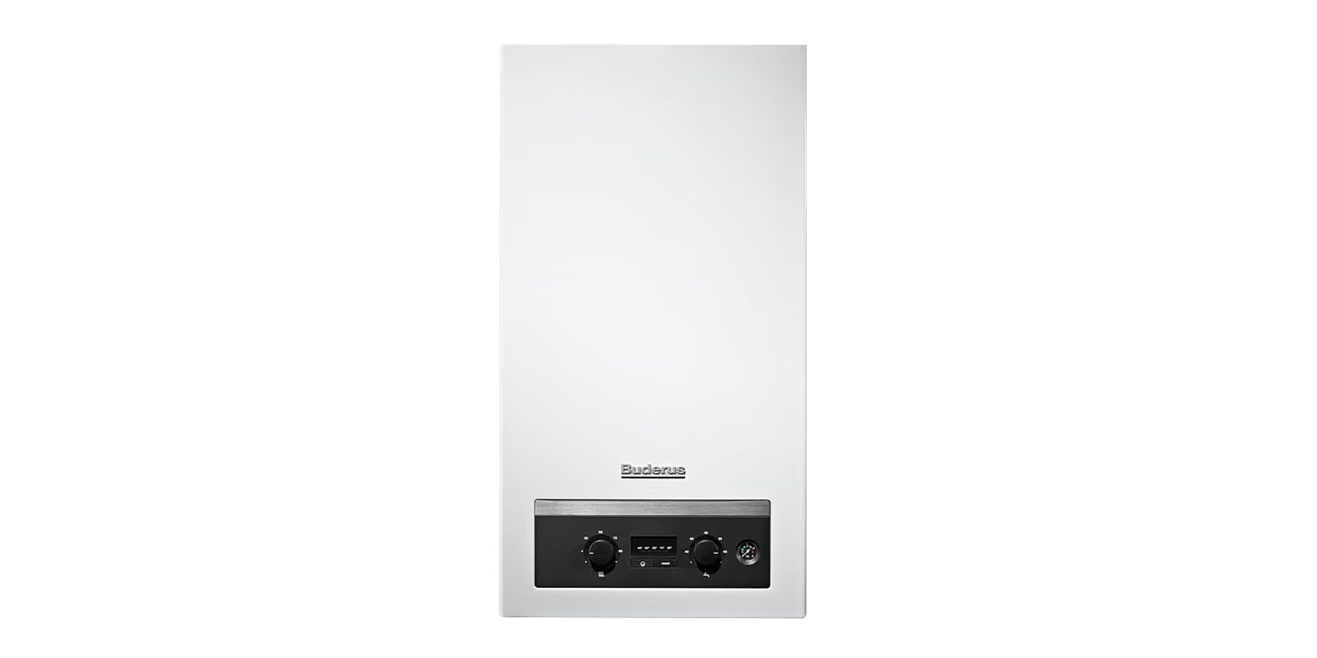 Logomax U042 Arıza Kodları Logomax U042 Arıza Kodları