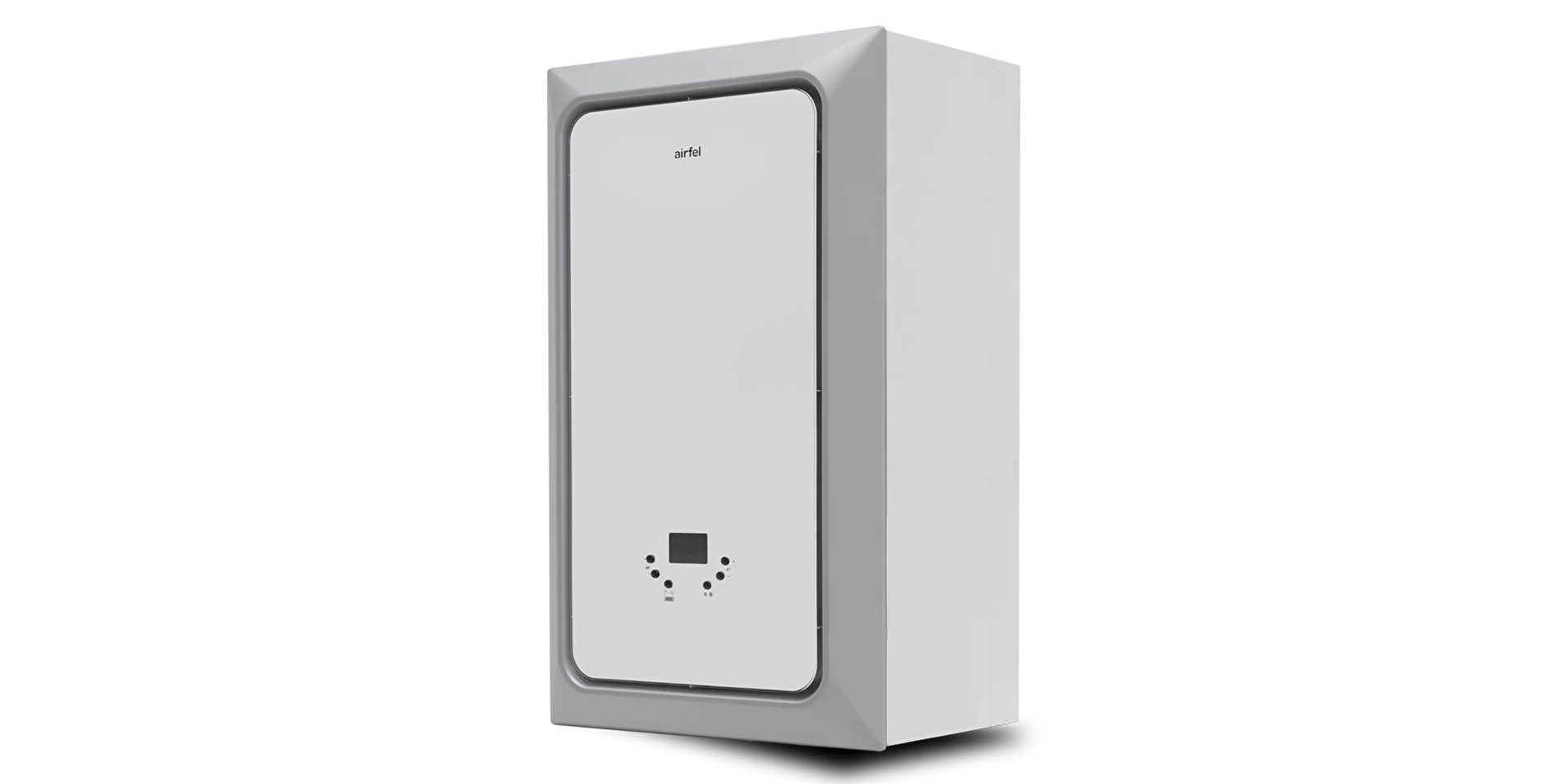 Airfel Maestro Power Premix Arıza Kodları Airfel Maestro Power Premix Arıza Kodları