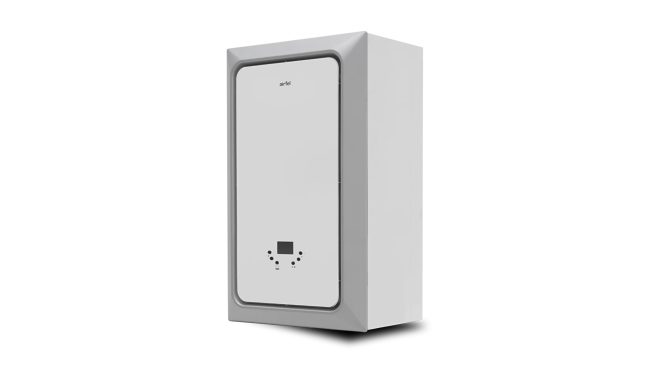 Airfel Maestro Power Premix Arıza Kodları Airfel Maestro Power Premix Arıza Kodları