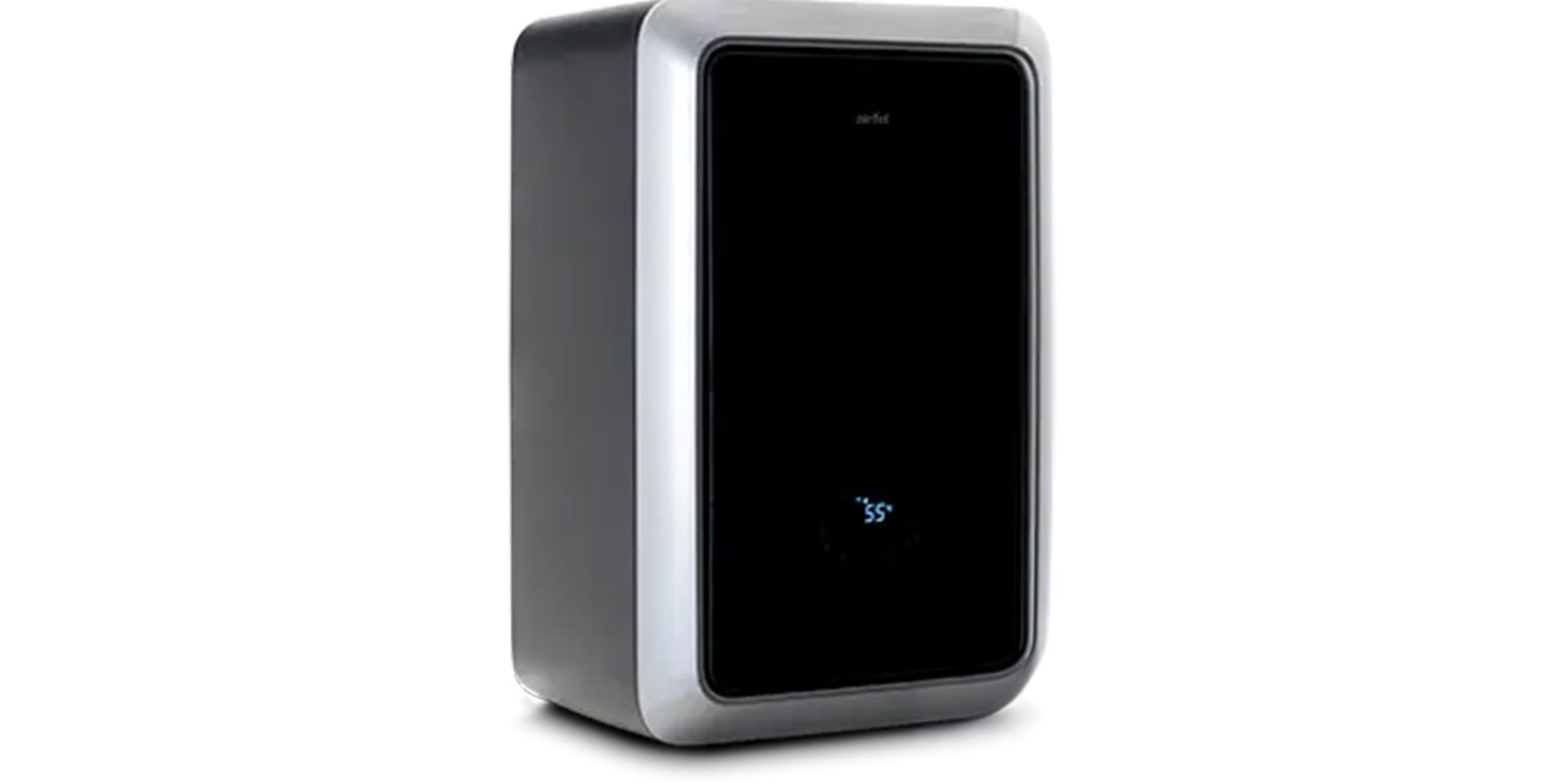 Maestro Smart Duvar Tipi Kazan Maestro Smart Duvar Tipi Kazan