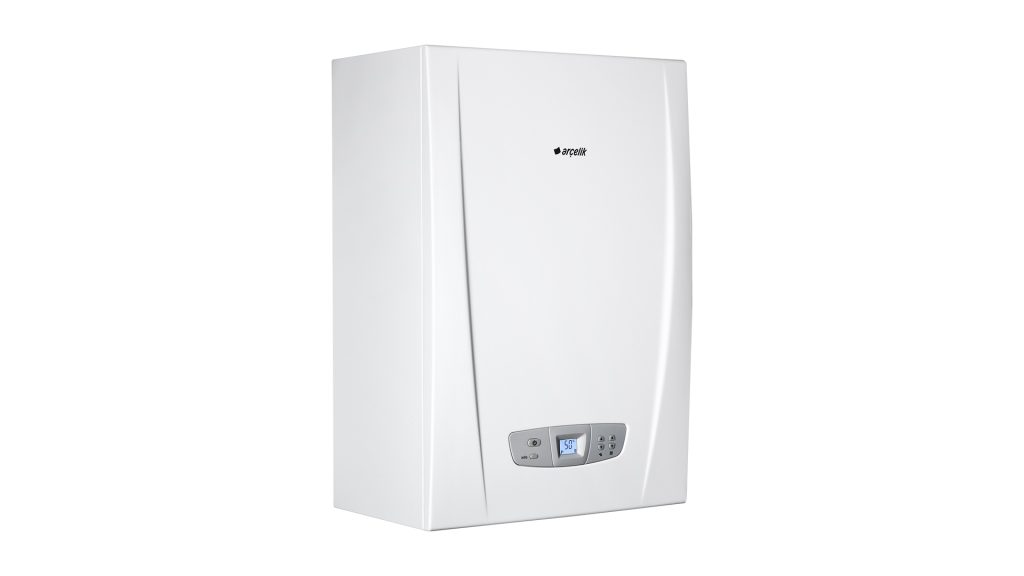 Arçelik Messımus Arıza Kodları