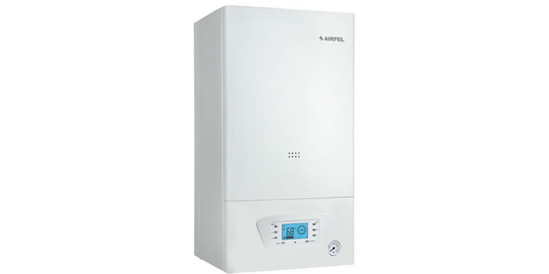 Airfel Minimax Arıza Kodları Airfel Minimax Arıza Kodları