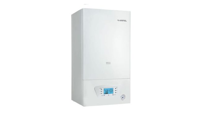 Airfel Minimax Arıza Kodları Airfel Minimax Arıza Kodları