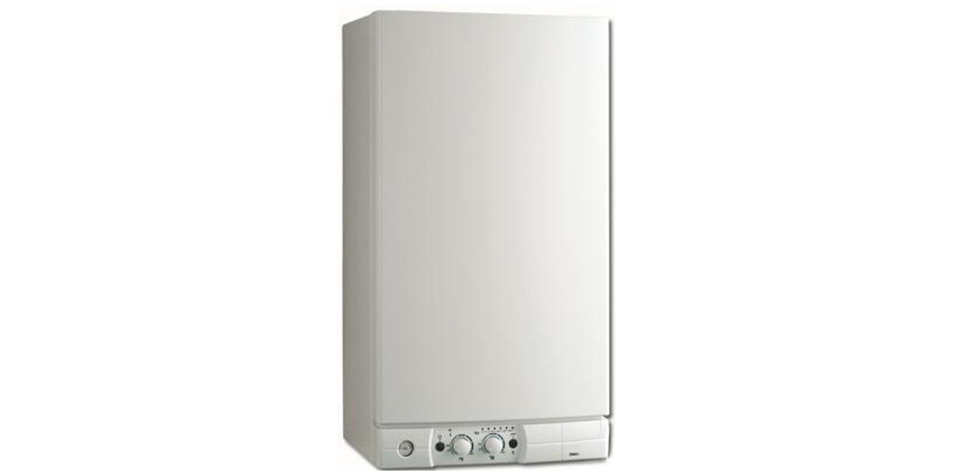 Airfel Mx2 Arıza Kodları Airfel Mx2 Arıza Kodları