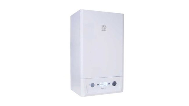 Nanomix Arıza Kodları Nanomix Arıza Kodları