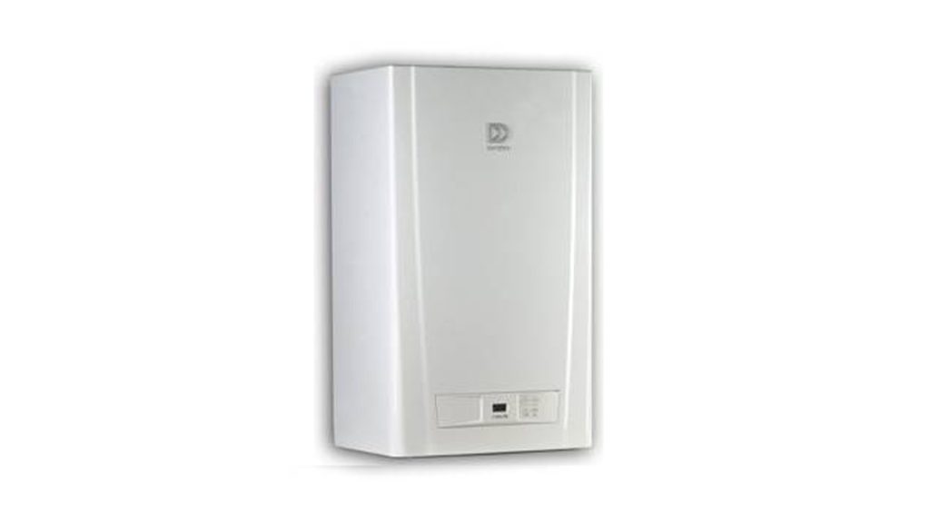 Neva Arıza Kodları