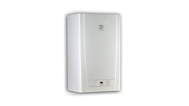 Neva Arıza Kodları Neva Arıza Kodları