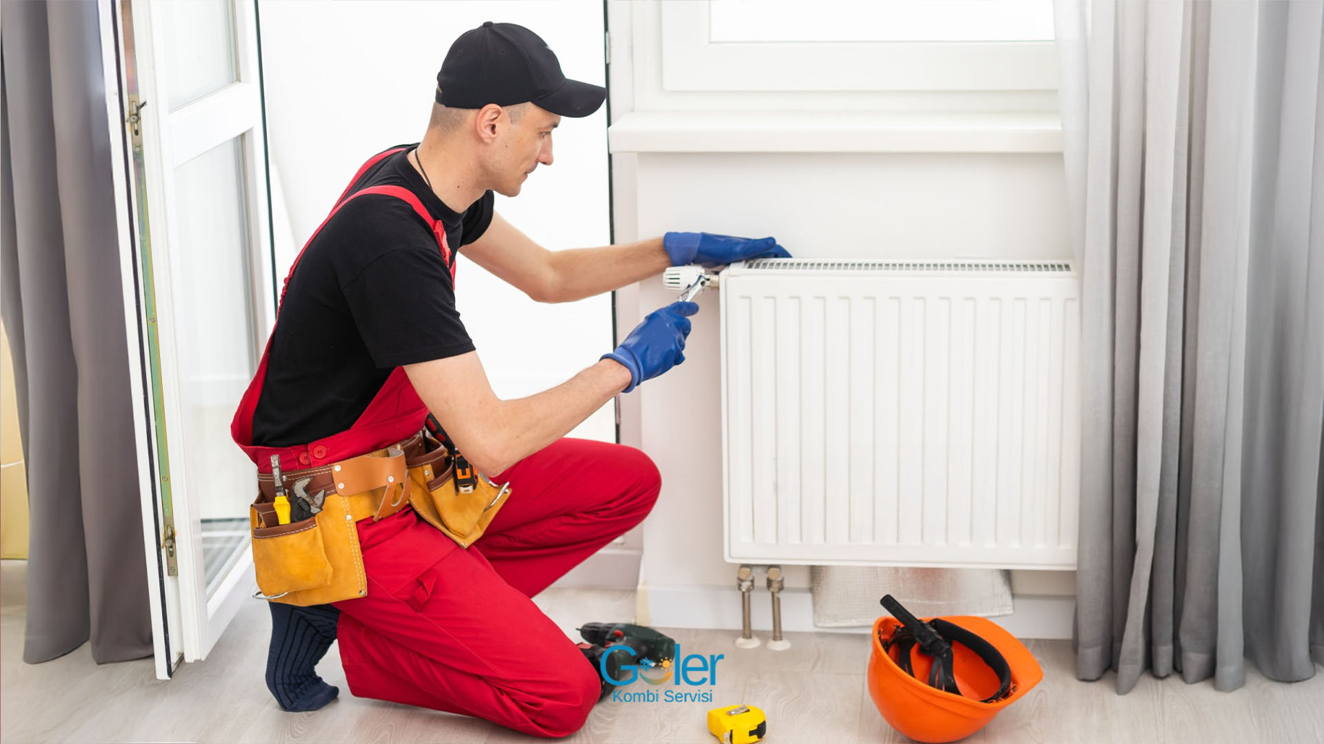 Arnavutköy Petek Temizleme