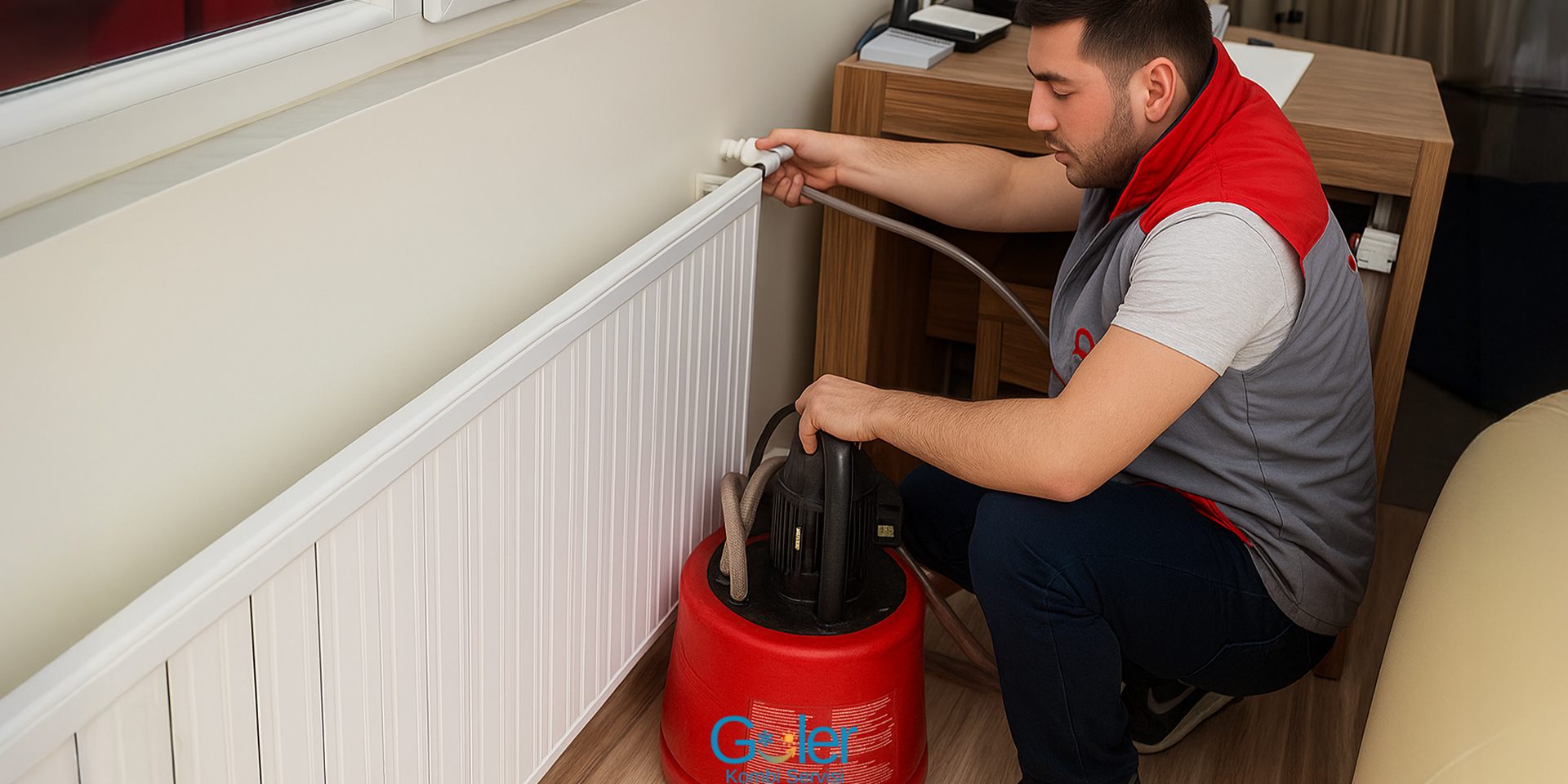 PETEK TEMİZLİĞİ PETEK TEMİZLİĞİ