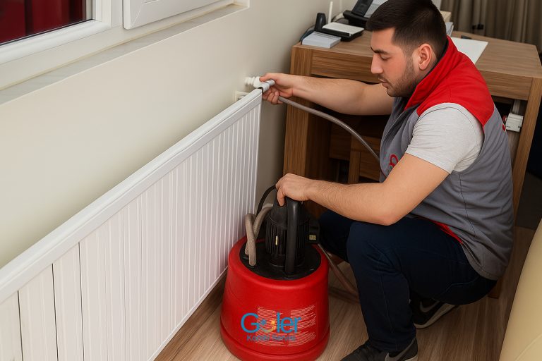 PETEK TEMİZLİĞİ PETEK TEMİZLİĞİ