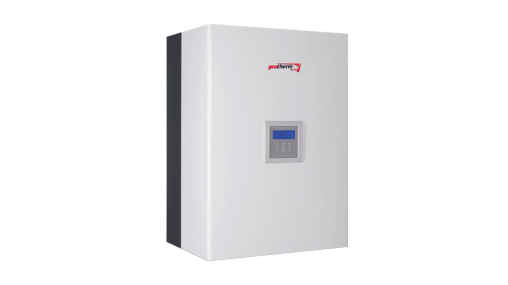 Panther Arıza Kodları